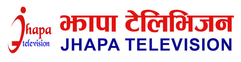Jhapa Television