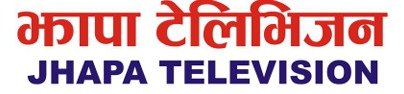 Jhapa Television